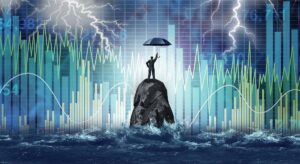 la clave para navegar la incertidumbre con éxito