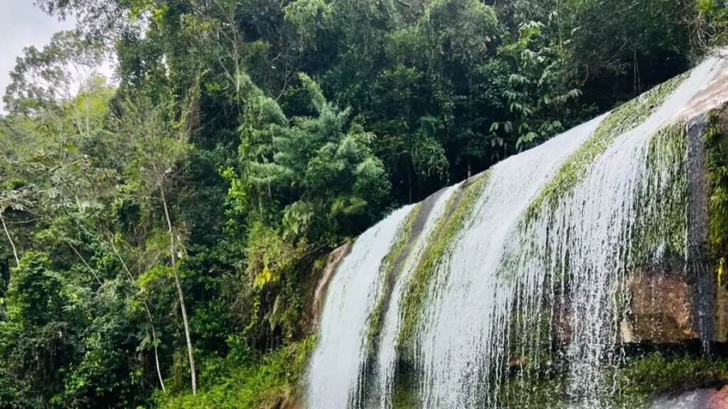la joya natural del Oriente Antioqueño
