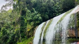la joya natural del Oriente Antioqueño
