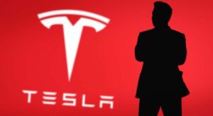 la situación de la compañía es tan grave que Musk ha tenido que despedir a su ejecutivo más influyente