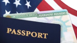 la visa de EEUU será mucho más cara