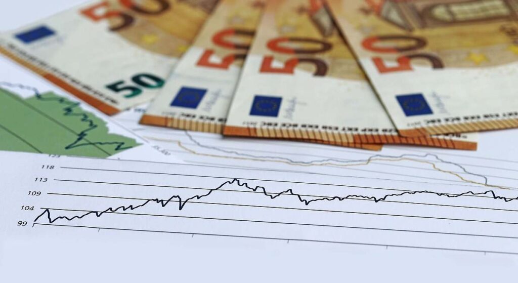 las empresas lanzan en España un 41% más en el primer semestre