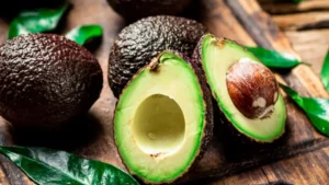 las mejores recetas con aguacate para preparar en verano