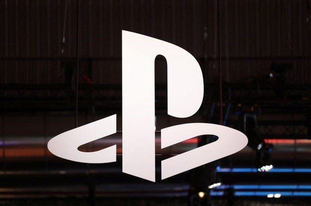 las nuevas filtraciones sobre la consola de Sony que anticipa una gran potencia