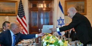 le nomina al Nobel de la Paz