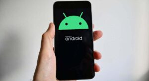 llega la actualización IA para todos los usuarios de Android