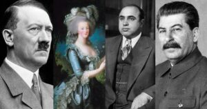 lo que creías saber… y no era cierto