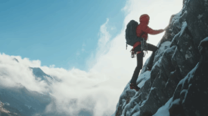 los 15 picos más peligrosos del mundo