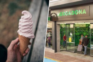 los fabrica una empresa anónima de Valencia