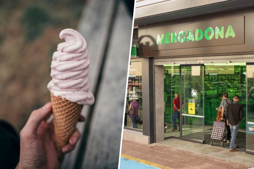los fabrica una empresa anónima de Valencia