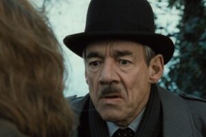 los fans de Harry Potter acaban de caer en la cuenta del objeto mágico más poderoso