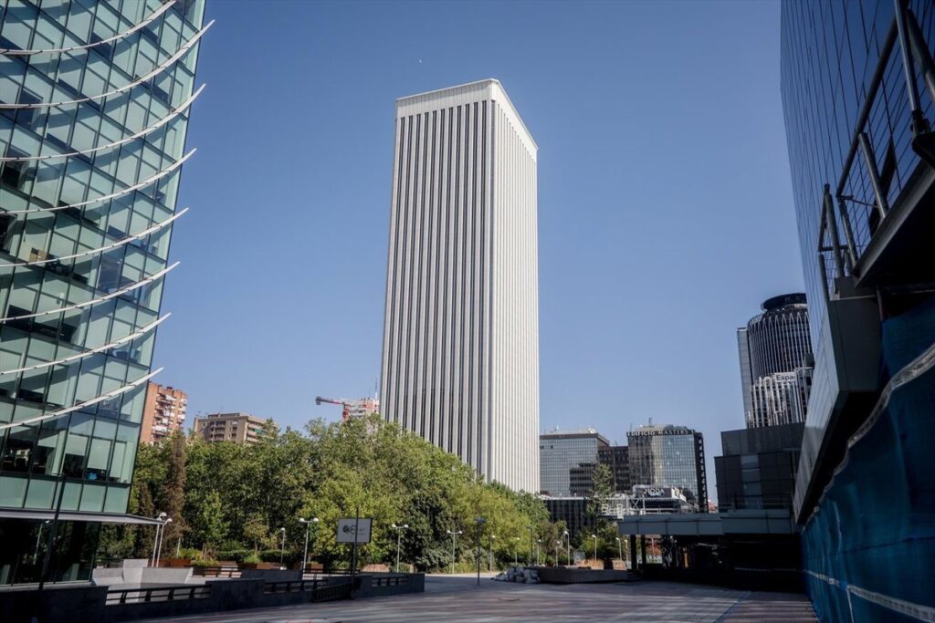 más de 120 propiedades en 13 países