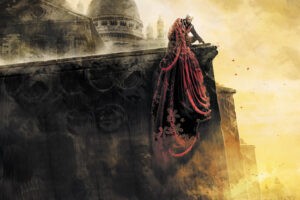 ni siquiera Brandon Sanderson se libra de haber escrito a la ligera
