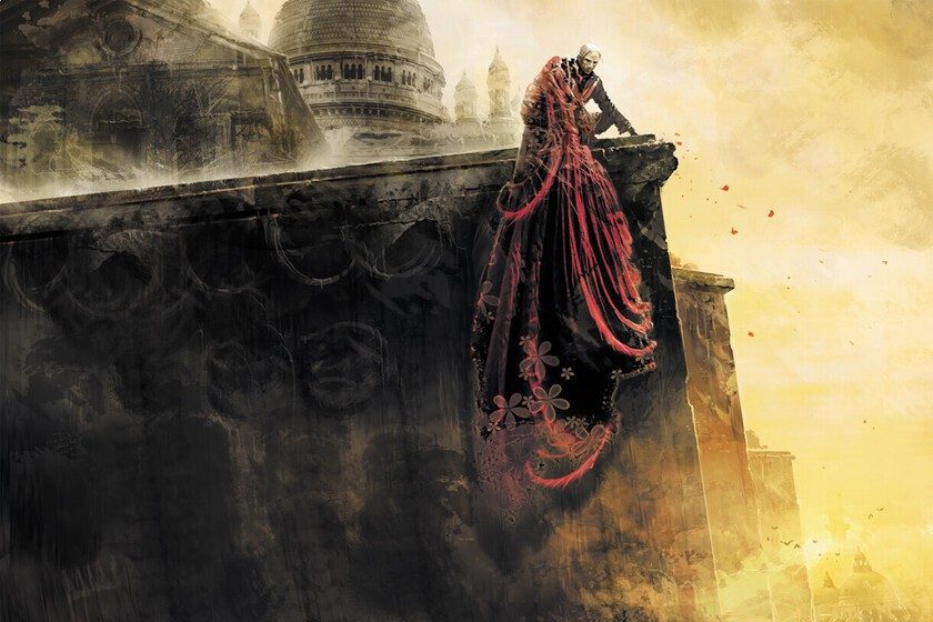 ni siquiera Brandon Sanderson se libra de haber escrito a la ligera