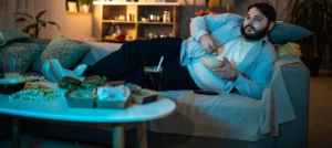 nuevo estudio revela la principal causa de la obesidad y cómo puedes superarla