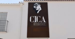 pasado, memoria y emoción en el Centro de Interpretación de la Cultura Argárica (CICA) 
