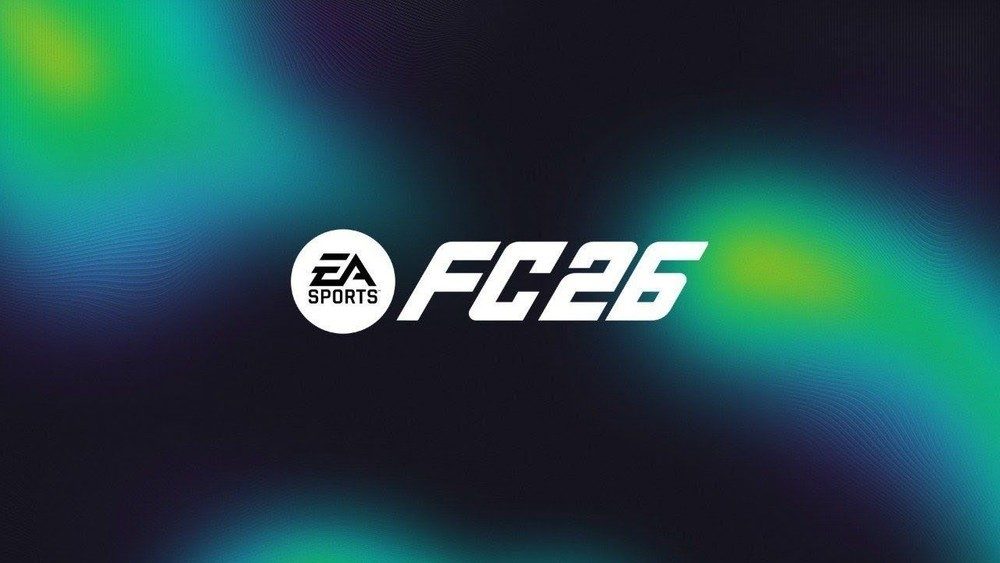 precio y fecha de lanzamiento