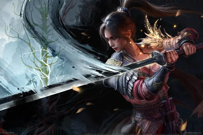 revelados los nuevos juegos para la segunda mitad de julio y los tres que se despiden