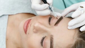 salud y estética al servicio de la autoestima