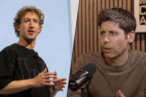 sus salarios ya superan los 2 millones de dólares en Silicon Valley