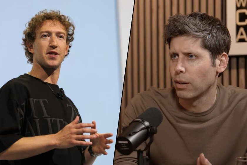 sus salarios ya superan los 2 millones de dólares en Silicon Valley