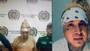 tenía monos y reptiles dentro de su casa