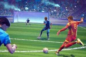 un año dorado (y sobresaturado) para el deporte rey en PC y consolas