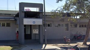una niña pequeña murió tras asfixiarse con un globo a días de su cumpleaños