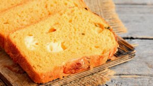 una receta barata, saludable y deliciosa