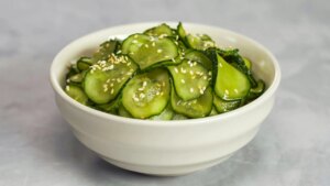 una receta barata y muy divertida