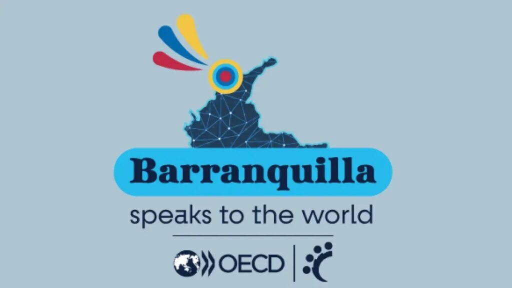 voices and details of the OECD Local Development Forum 2025
