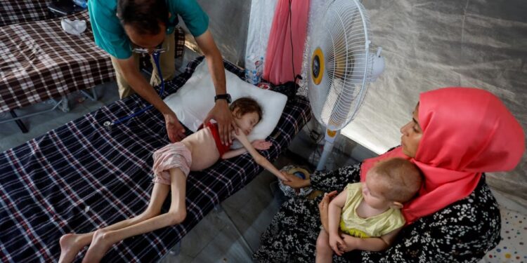 desnutricion-en-gaza-750x375