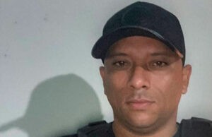 ¡Era secuaz de «El Virolo»! Abatido «El Joshi» en enfrentamiento en el Zulia