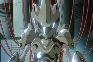 ¡Metwo ha vuelto! Ya puedes ver gratis Pokémon, la película por tiempo limitado y no es la única sorpresa