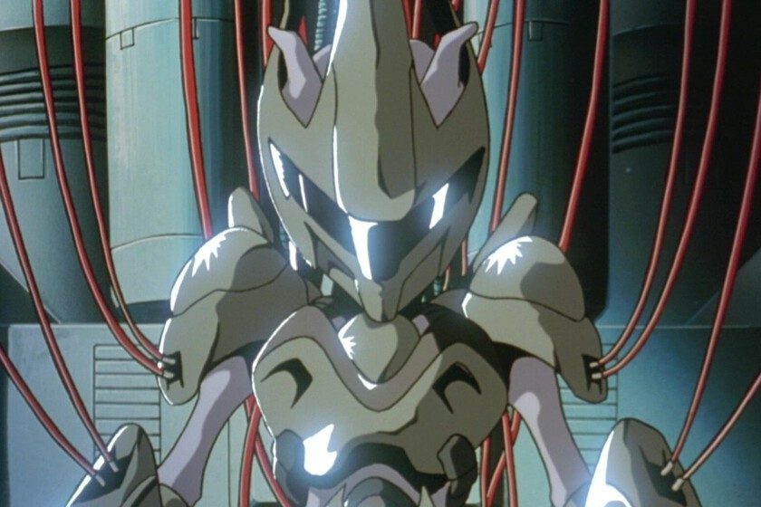 ¡Metwo ha vuelto! Ya puedes ver gratis Pokémon, la película por tiempo limitado y no es la única sorpresa
