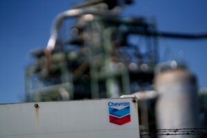 ¿Chevron operará en Venezuela sin financiar al régimen chavista? Esto dijo Cabello sobre los alcances de la licencia