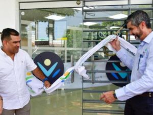 ¿Cómo acceder a un préstamo en el Banco Agrario? Es sencillo, le explicamos | Economía