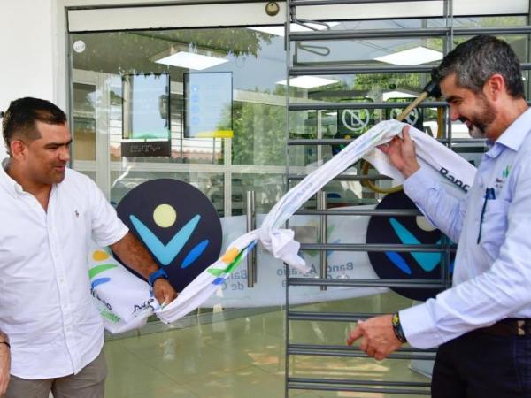 ¿Cómo acceder a un préstamo en el Banco Agrario? Es sencillo, le explicamos | Economía