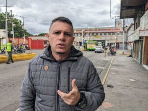 ¿Cómo importar un vehículo usado bajo el régimen de equipaje? – Diario La Nación