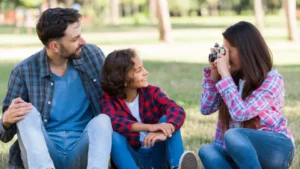 ¿Cómo influyen los recuerdos de la niñez? La psicología explicó su rol en la formación de la personalidad