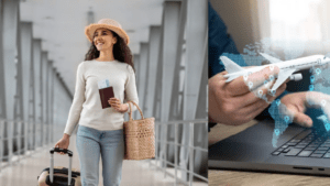 ¿Cómo usar las millas para viajar gratis o tener descuentos en aerolíneas? Este es el paso a paso