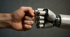 ¿Confías más en un chatbot que en tus amigos? Las relaciones con la IA replican los vínculos humanos de apego, según la ciencia