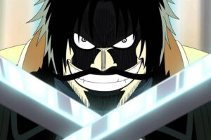 ¿Cuál es el valor del One Piece? Un borrador de Eiichiro Oda da una pista clave sobre la magnitud de este tesoro