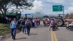 ¿Cuáles son las razones y el impacto de esta nueva crisis?