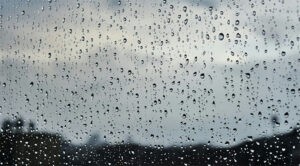 ¿Cuántas ondas tropicales se acercan a Venezuela y cuándo llegarán?