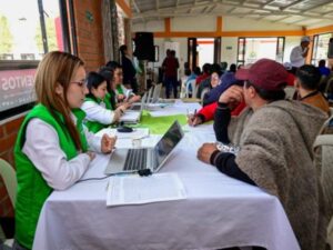 ¿Cuánto cobra de interés el Banco Agrario por un préstamo actualmente? | Finanzas | Economía