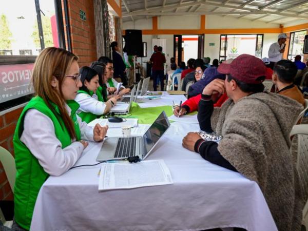 ¿Cuánto cobra de interés el Banco Agrario por un préstamo actualmente? | Finanzas | Economía