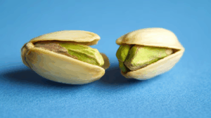 ¿Cuántos pistachos se pueden comer por día? Qué dicen los expertos