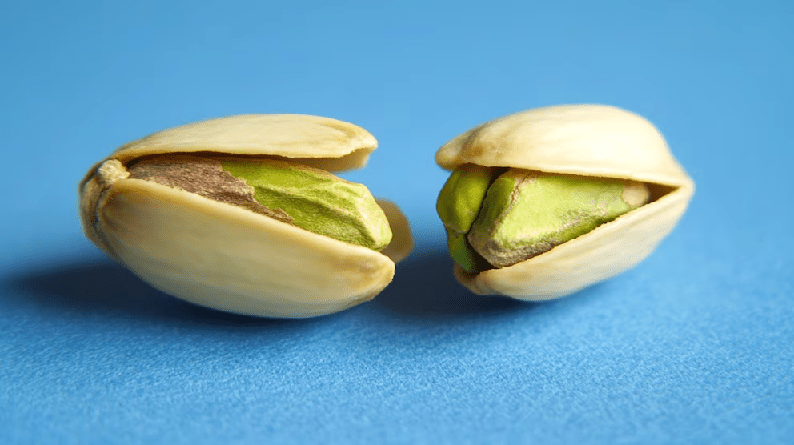 ¿Cuántos pistachos se pueden comer por día? Qué dicen los expertos