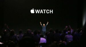 ¿Debería Apple echar a Tim Cook y buscar un nuevo CEO? Las voces que piden un golpe de timón